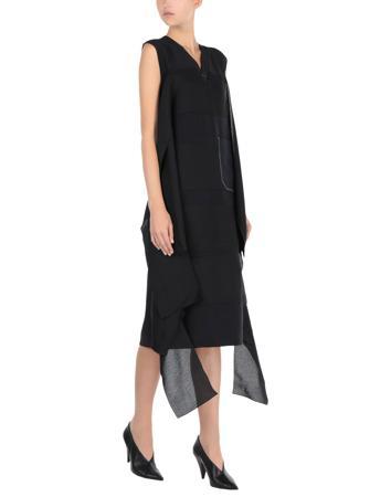 Платье CELINE