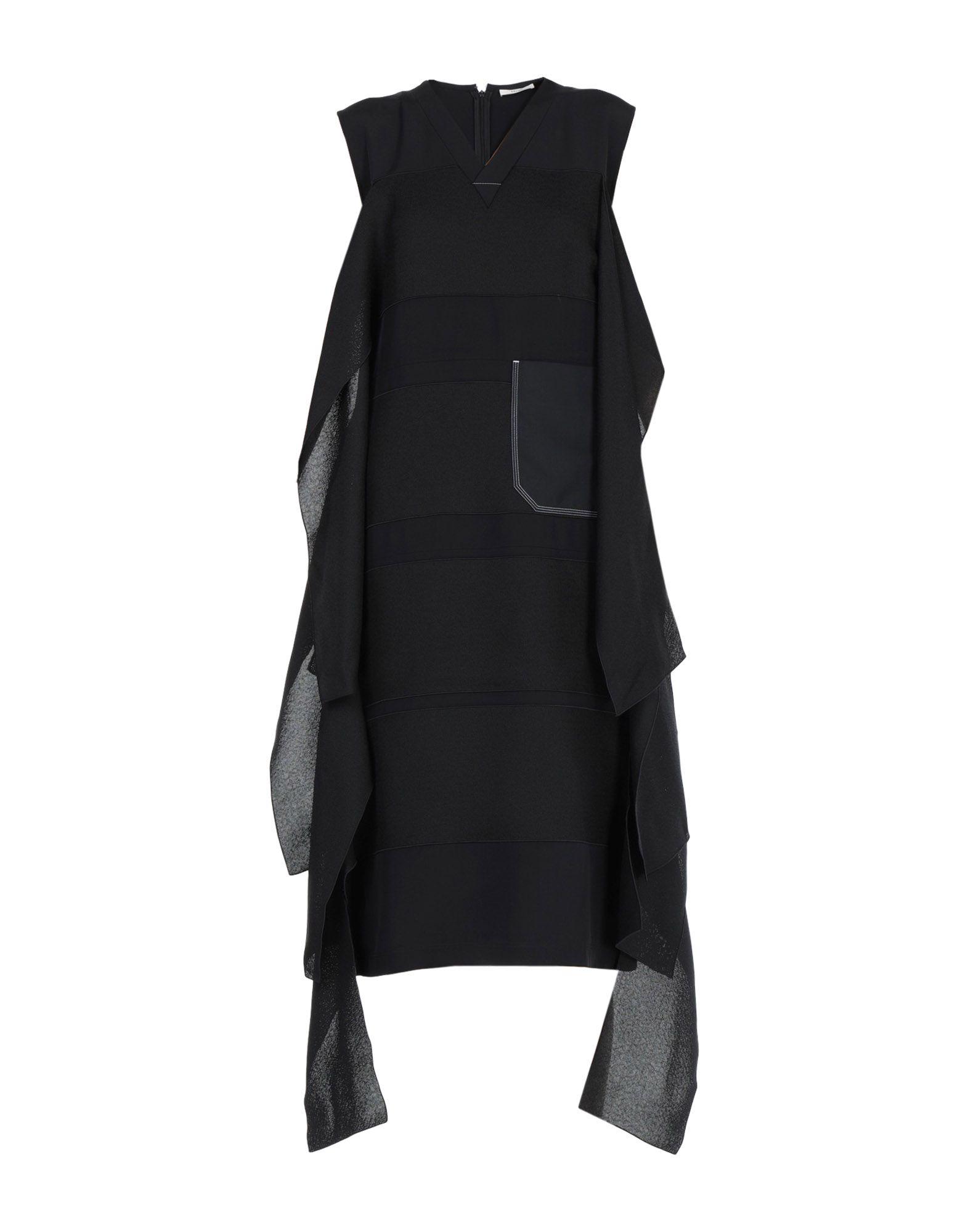 Платье CELINE