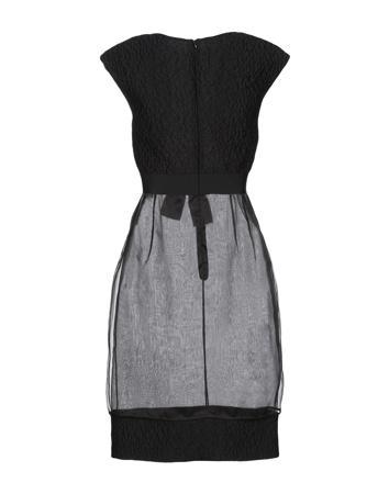 Платье GIAMBATTISTA VALLI