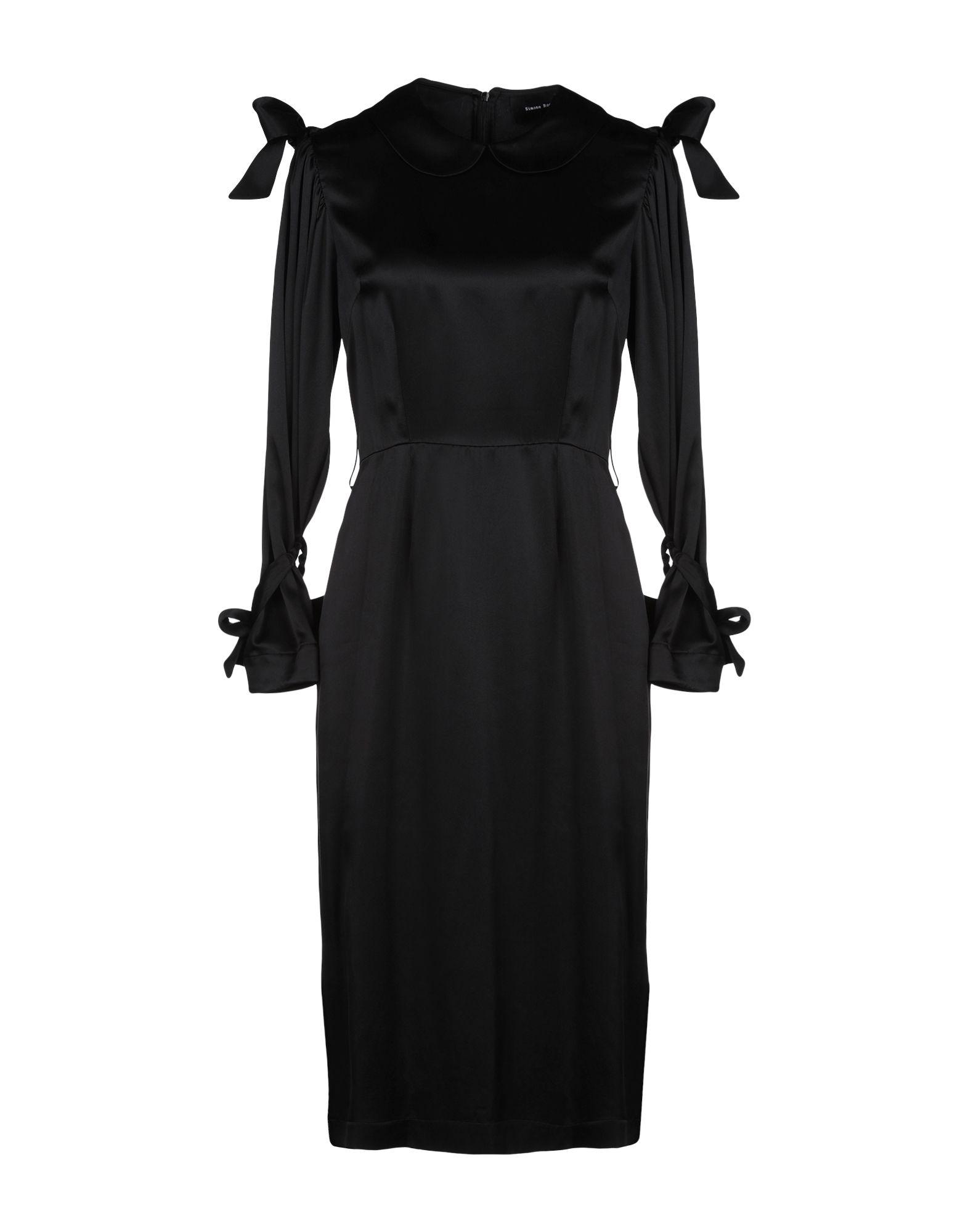 Платье SIMONE ROCHA