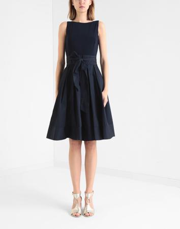 Платье LAUREN RALPH LAUREN