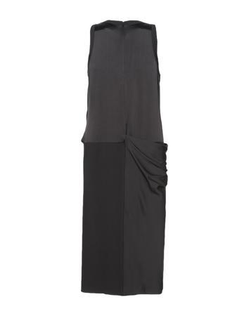 Платье DKNY