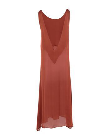 Платье SALOMÈ