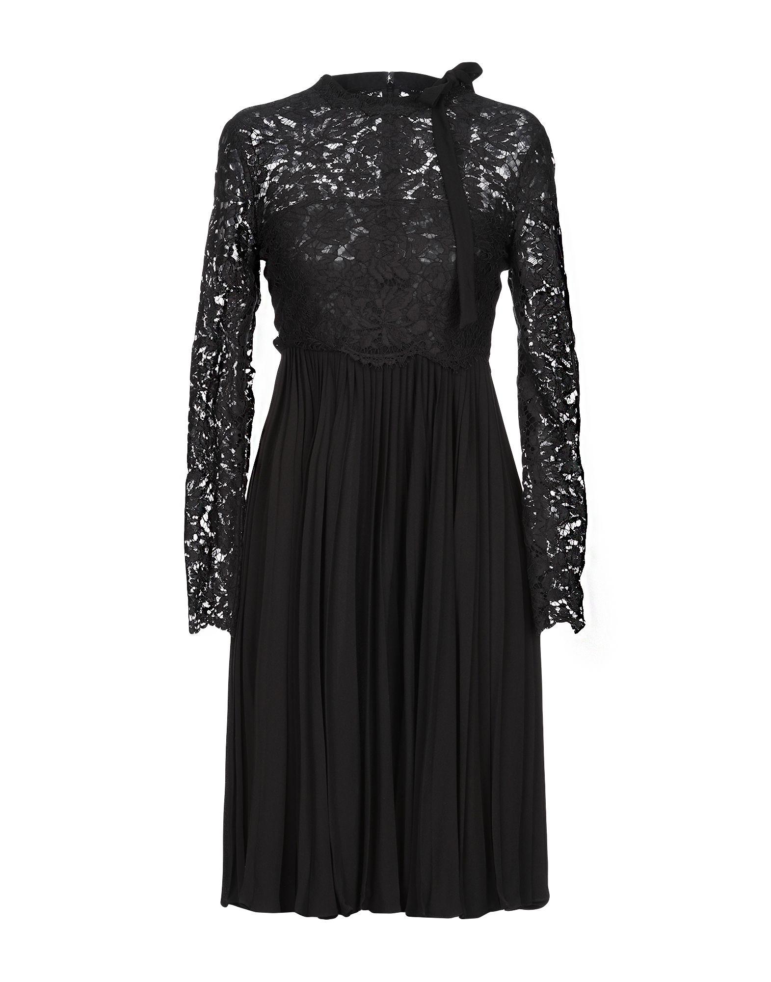 Платье VALENTINO