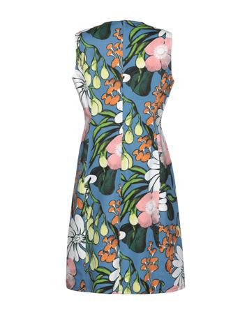 Платье MARNI
