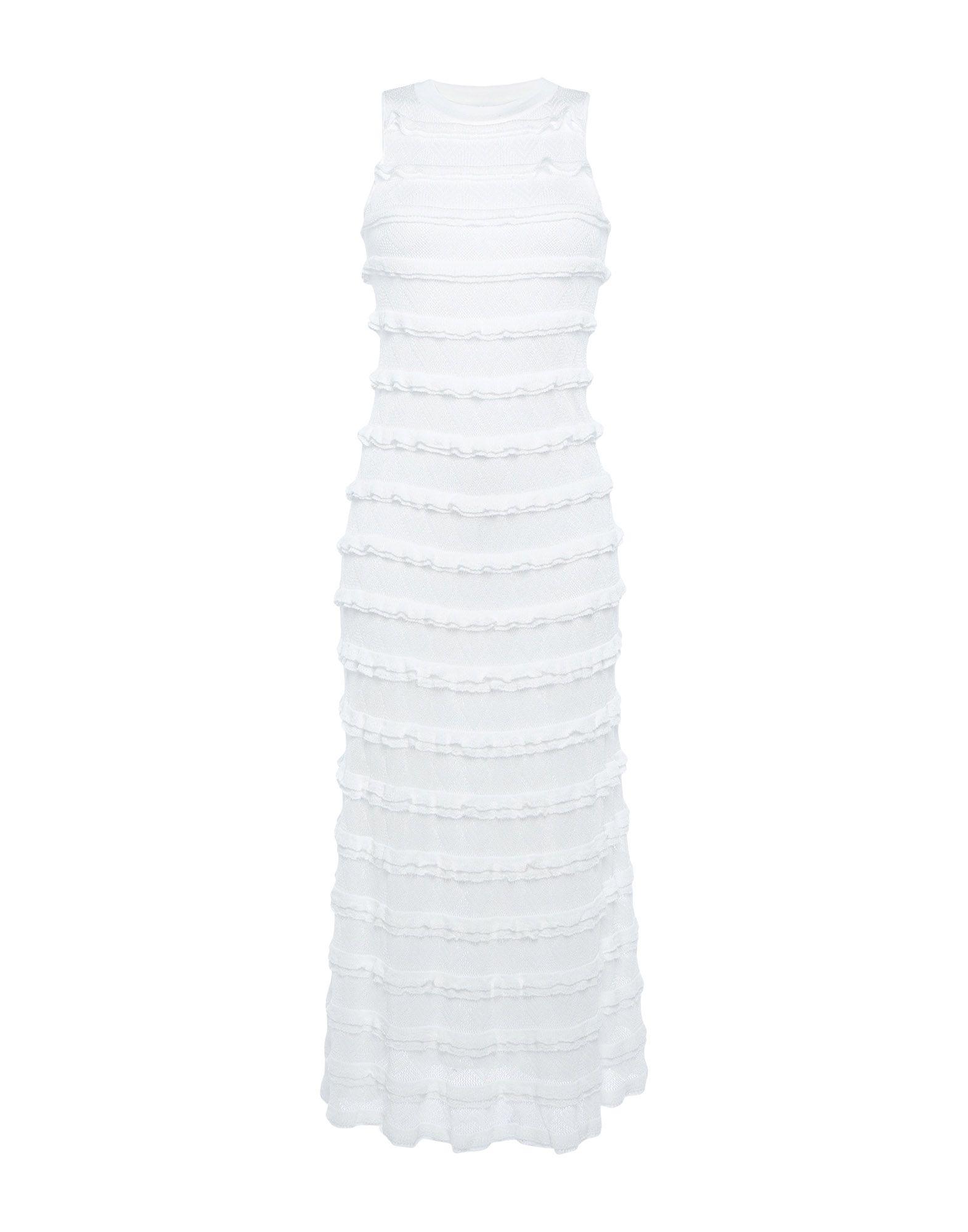 Платье CLAUDIE PIERLOT