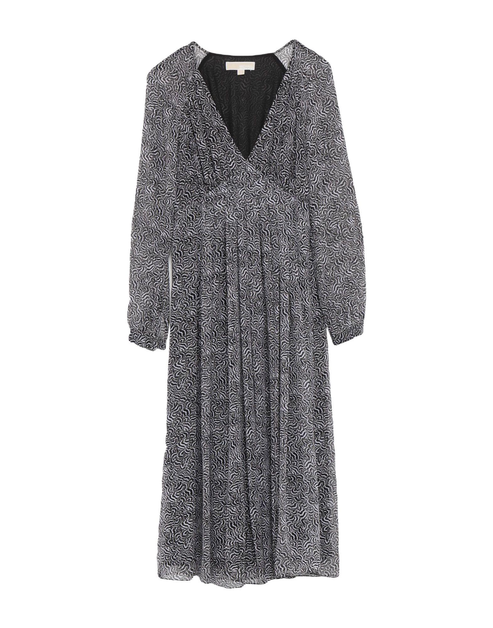 Платье MICHAEL MICHAEL KORS