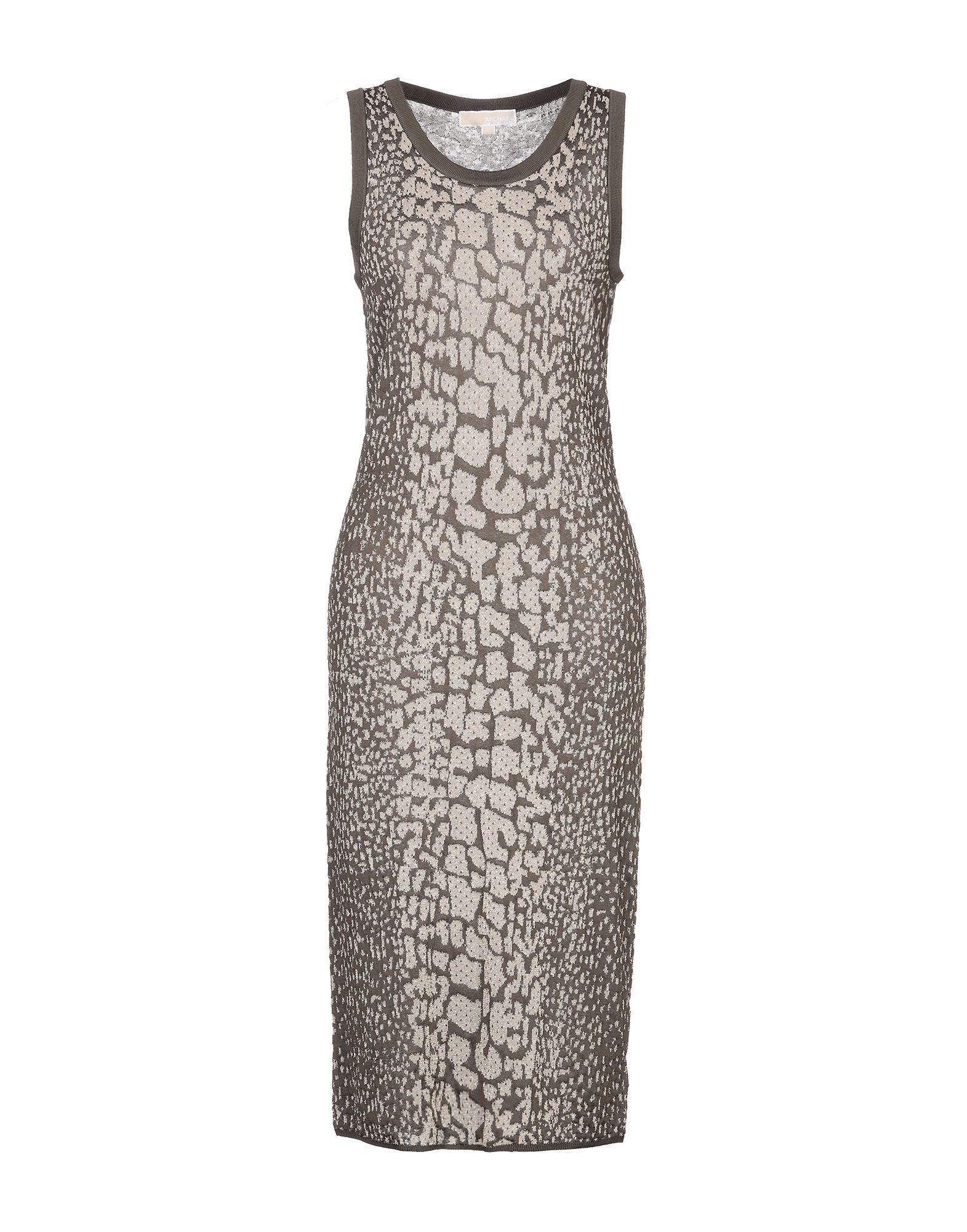 Платье MICHAEL MICHAEL KORS