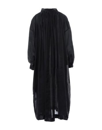 Платье LA DOVITCH