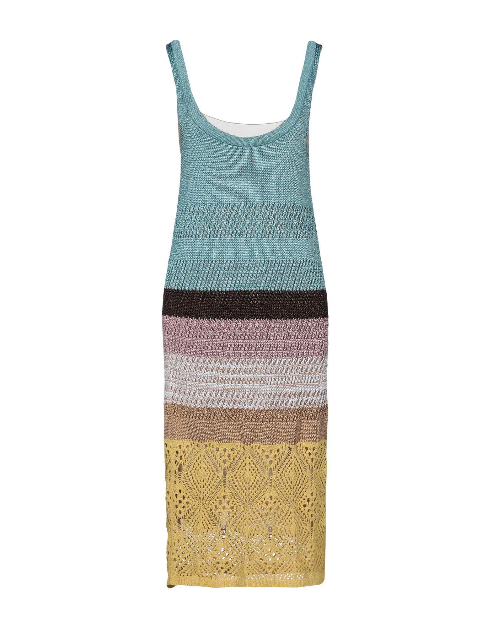 Платье MISSONI