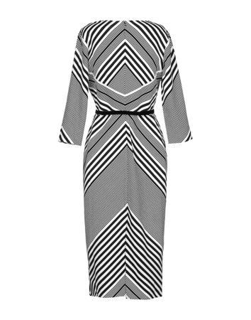 Платье ISABEL GARCIA