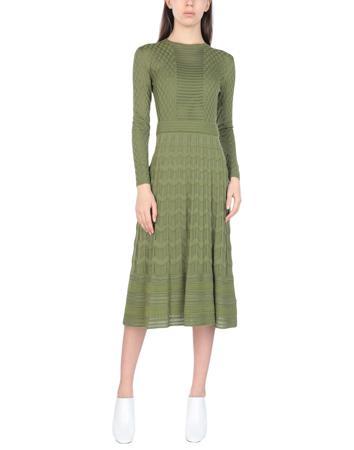 Платье MISSONI
