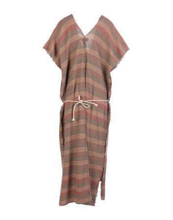 Платье VIVIENNE WESTWOOD