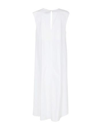 Платье SALOMÈ