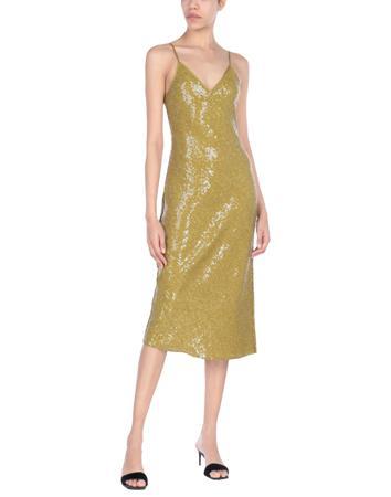 Платье DIANE VON FURSTENBERG