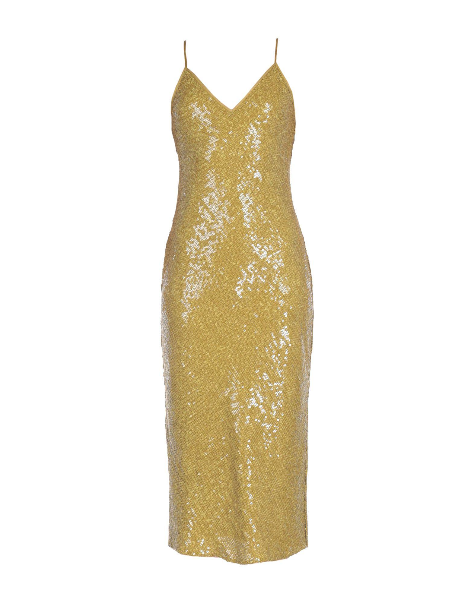 Платье DIANE VON FURSTENBERG