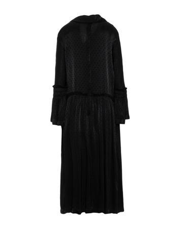 Платье COMME DES GARÇONS COMME DES GARÇONS