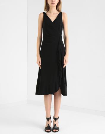 Платье LAUREN RALPH LAUREN