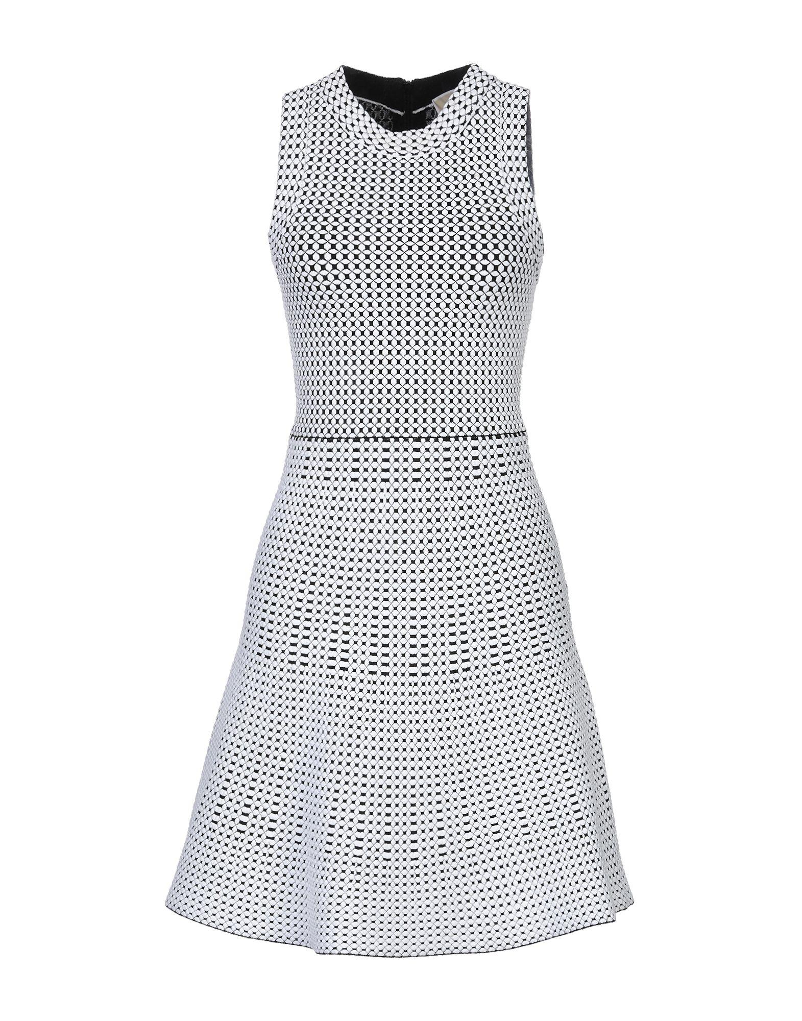 Платье MICHAEL MICHAEL KORS