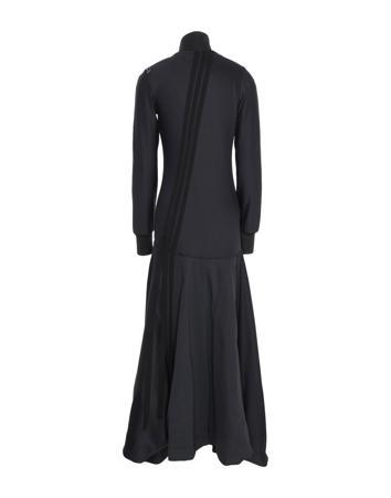 Платье Y-3