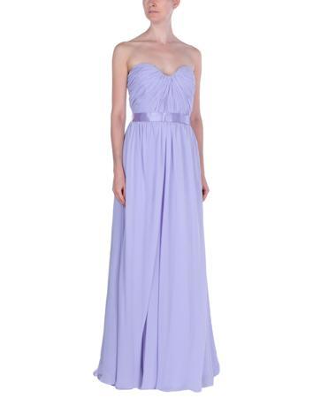 Платье EUFORIA