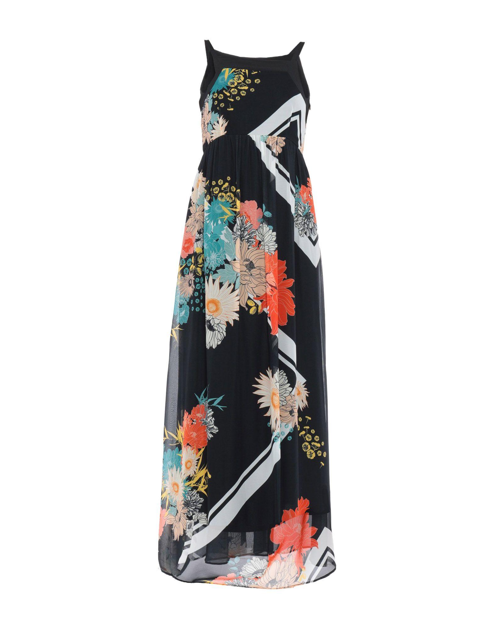 Платье PENNYBLACK