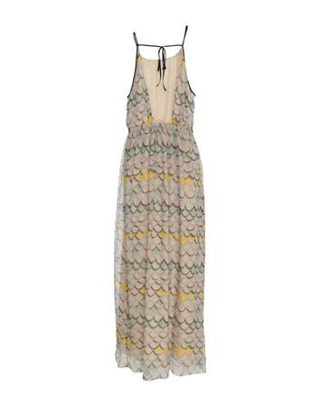 Платье M MISSONI