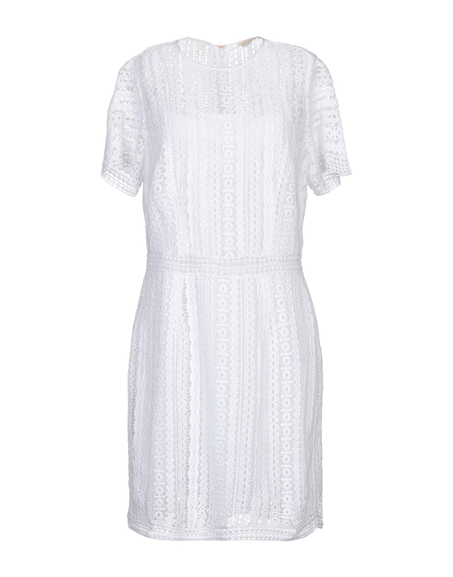 Платье MICHAEL MICHAEL KORS