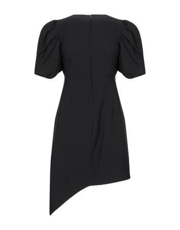 Платье MNML COUTURE