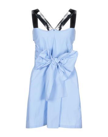Платье SPORTMAX CODE