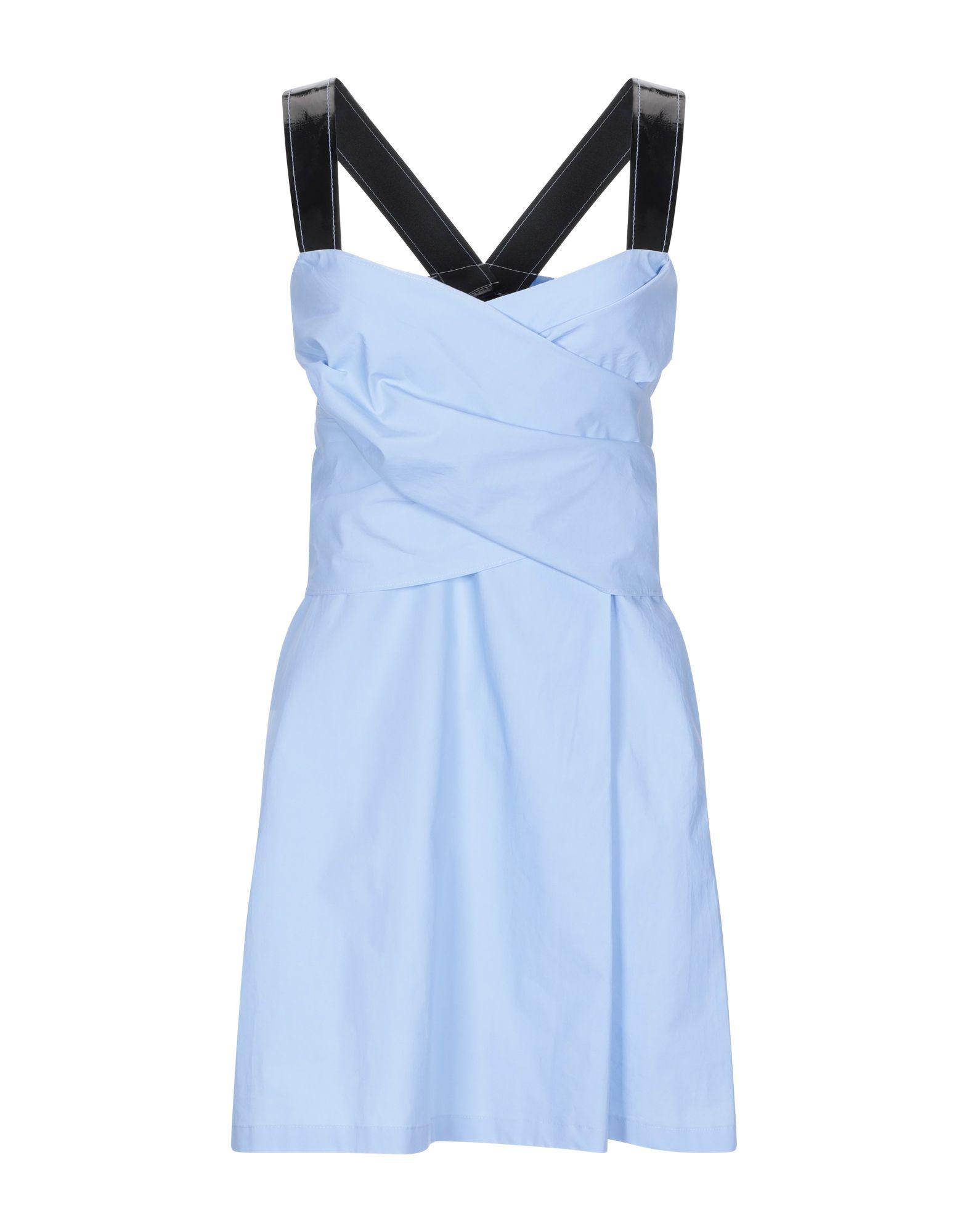 Платье SPORTMAX CODE