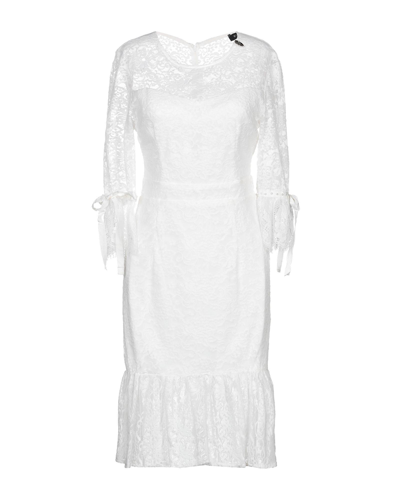 Платье MANGANO