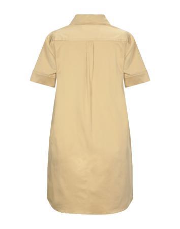 Платье BLUGIRL BLUMARINE