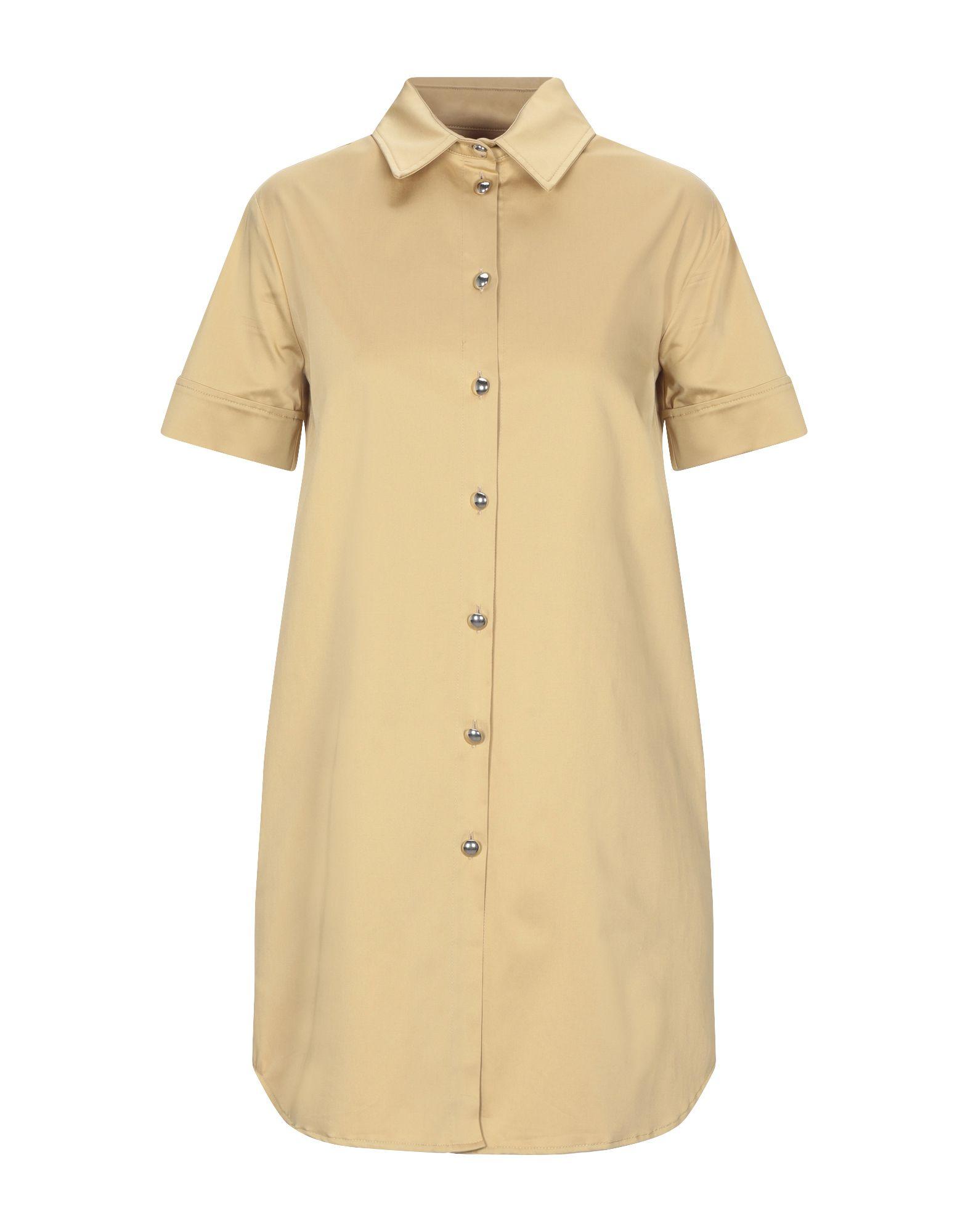 Платье BLUGIRL BLUMARINE