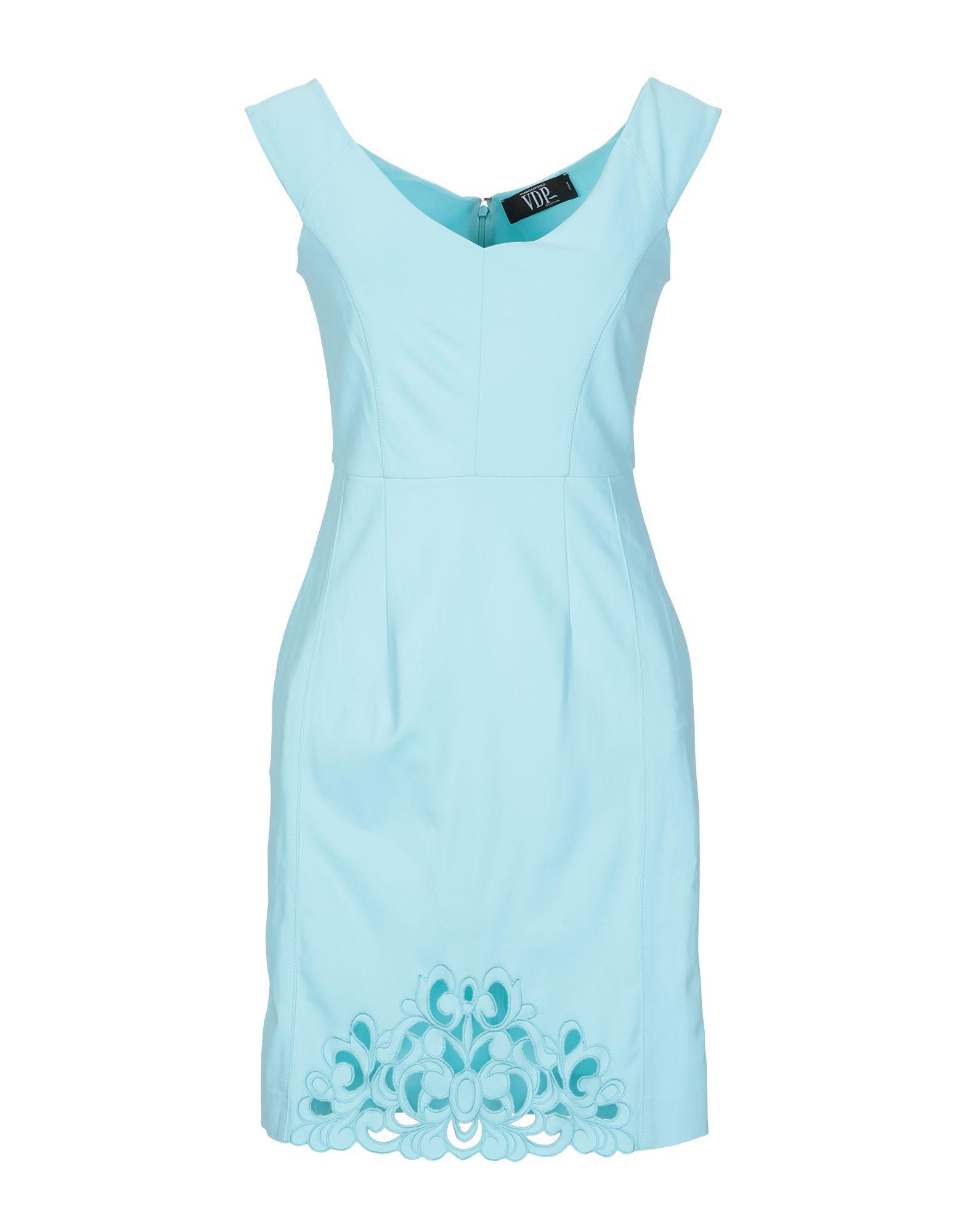 Платье VDP COLLECTION