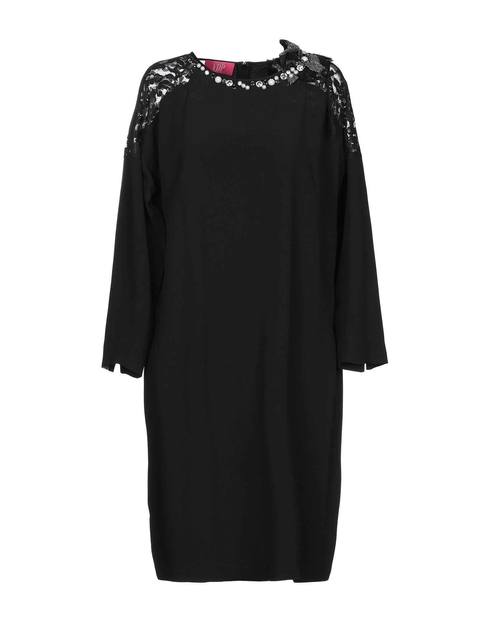 Платье VDP COLLECTION