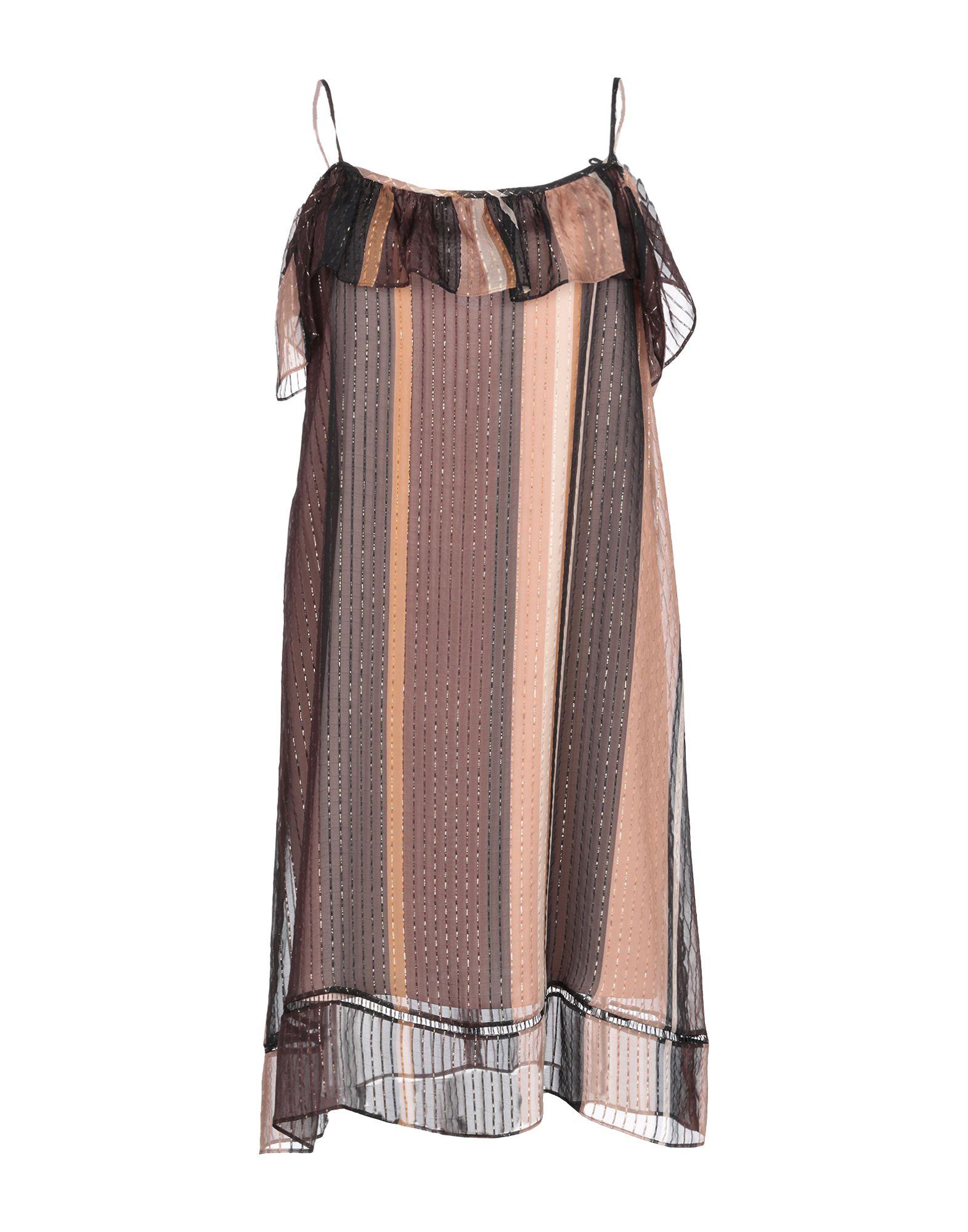 Платье PENNYBLACK