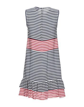 Платье REDValentino