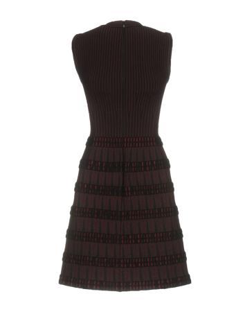 Платье ALAÏA