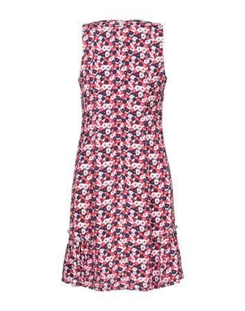 Платье MICHAEL MICHAEL KORS