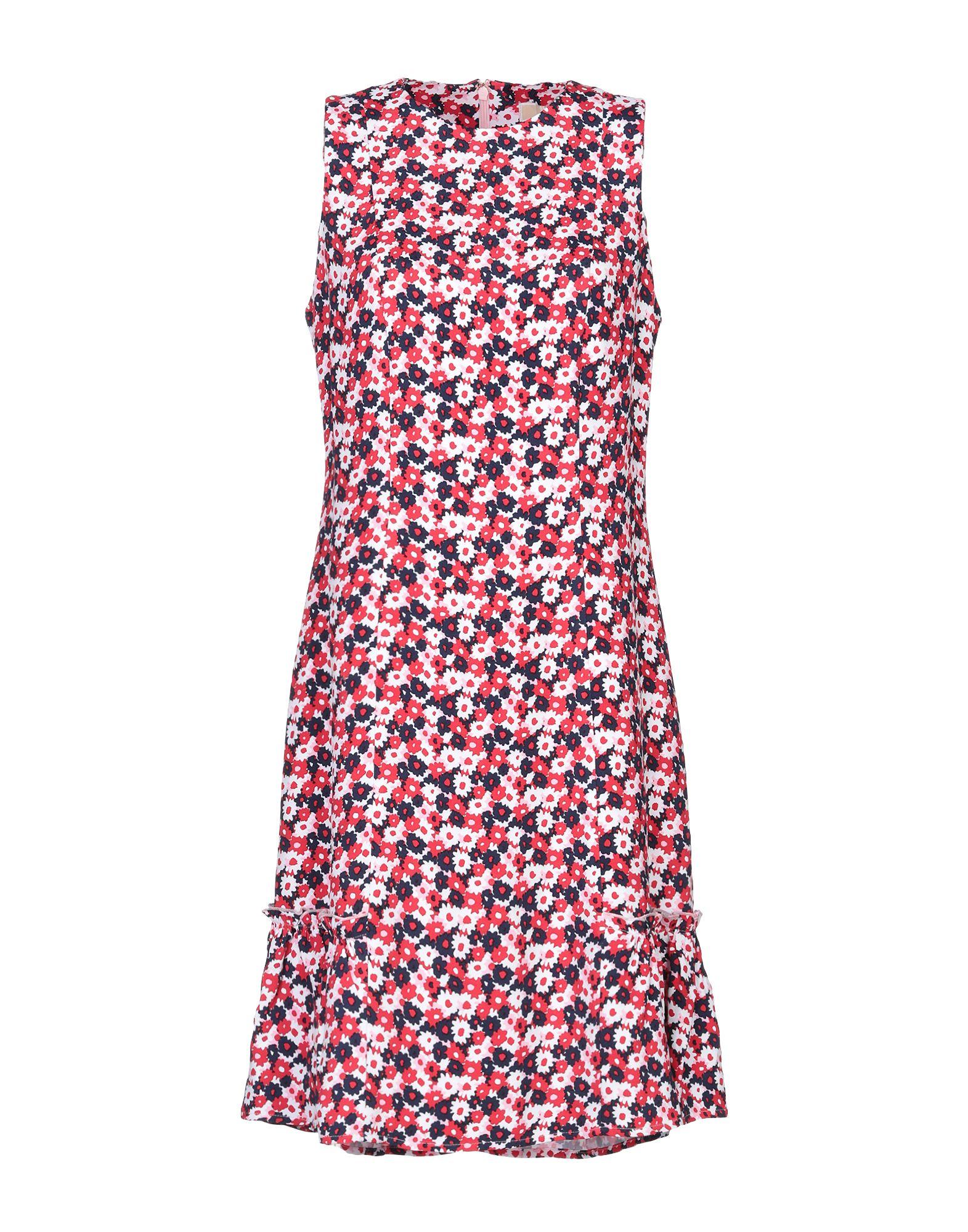 Платье MICHAEL MICHAEL KORS