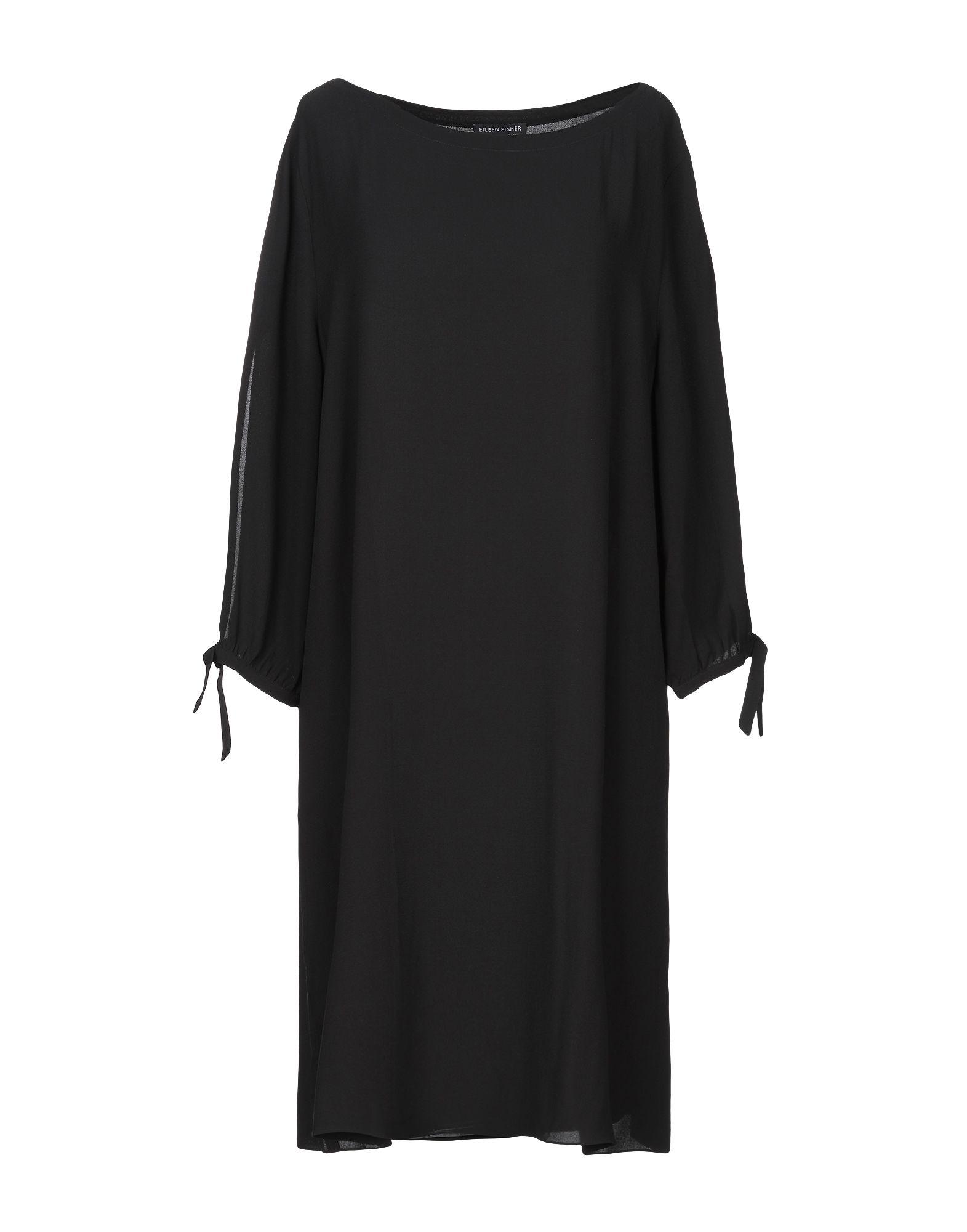 Платье EILEEN FISHER