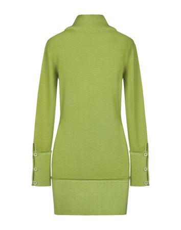 Платье ERMANNO SCERVINO