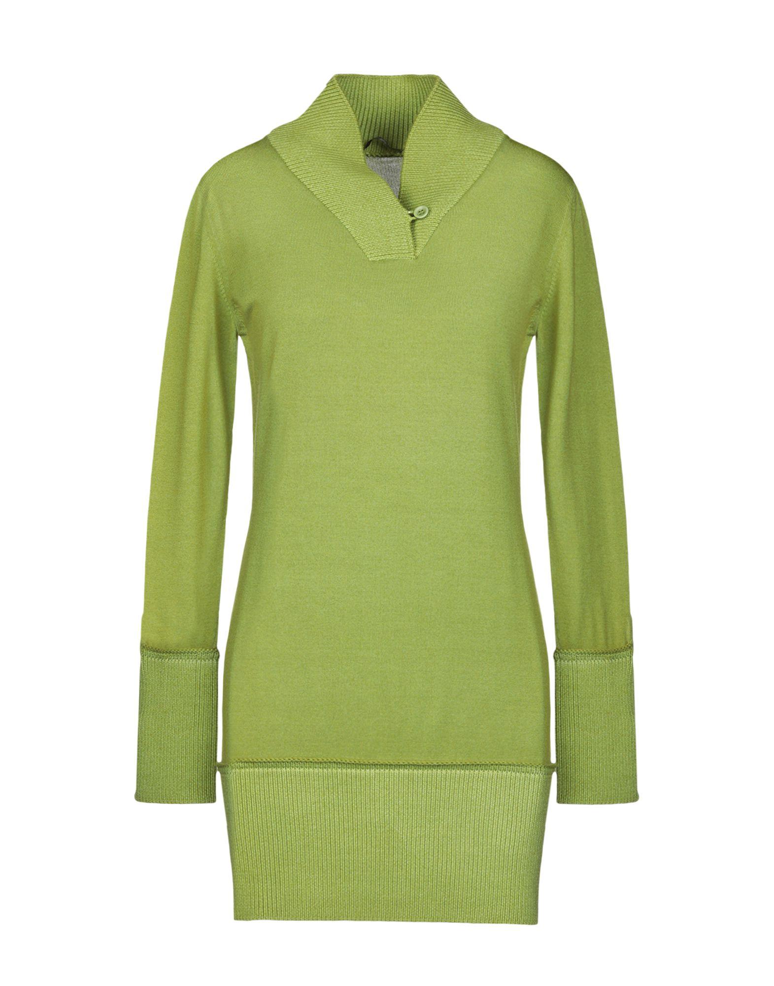Платье ERMANNO SCERVINO
