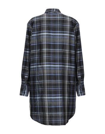 Платье LIVIANA CONTI