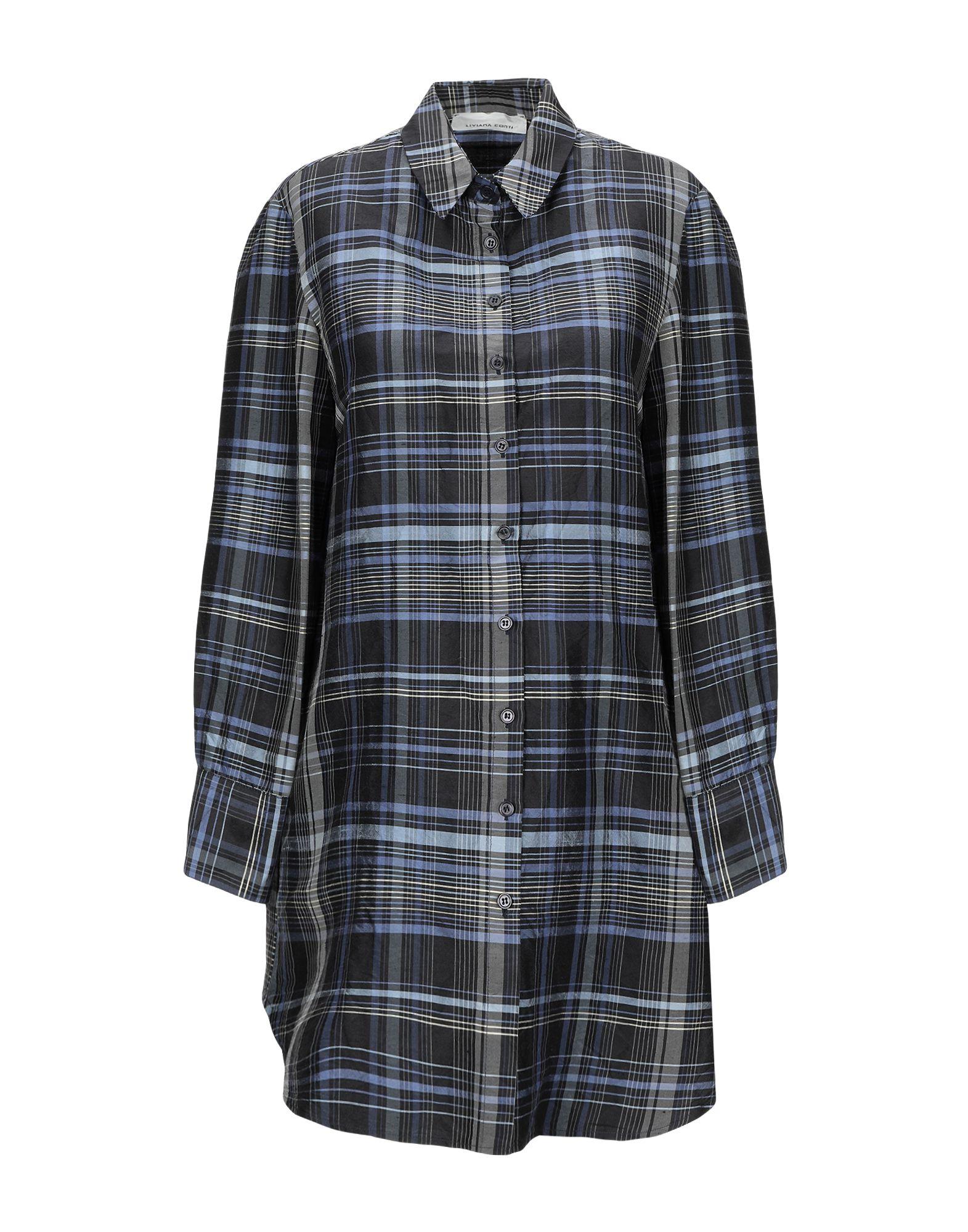 Платье LIVIANA CONTI