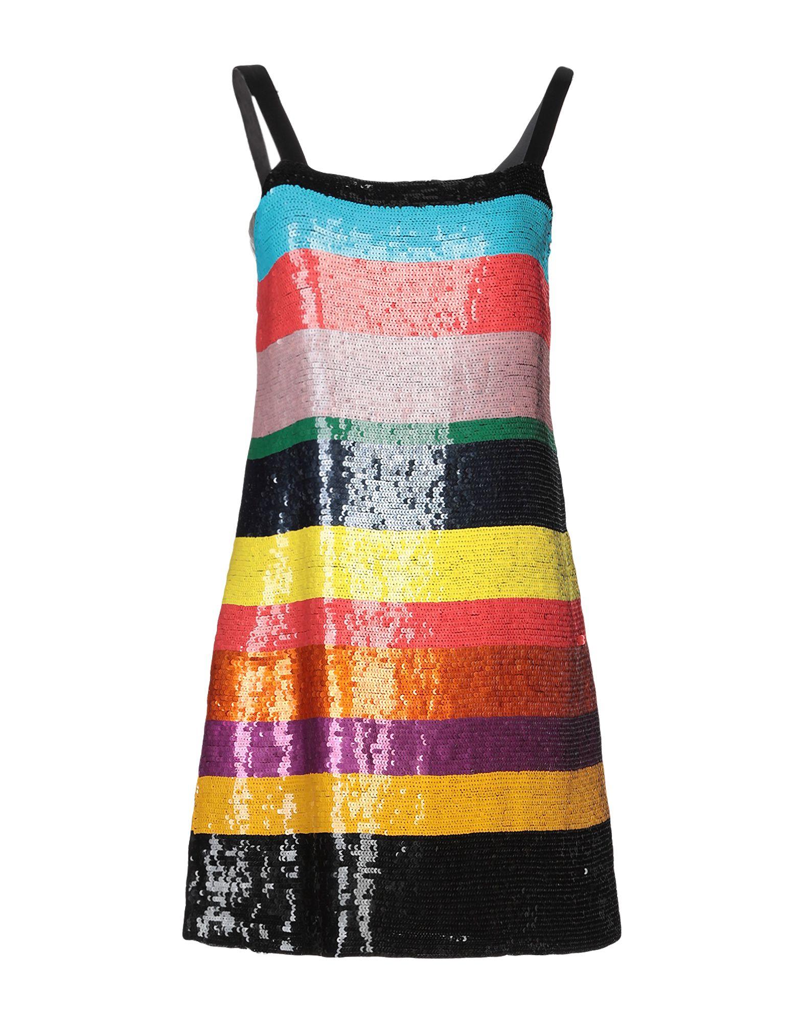 Платье ALICE + OLIVIA