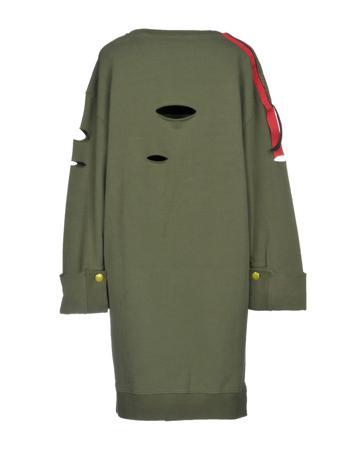 Платье JIJIL