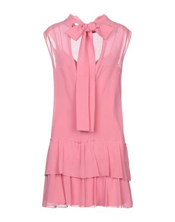 Платье REDValentino