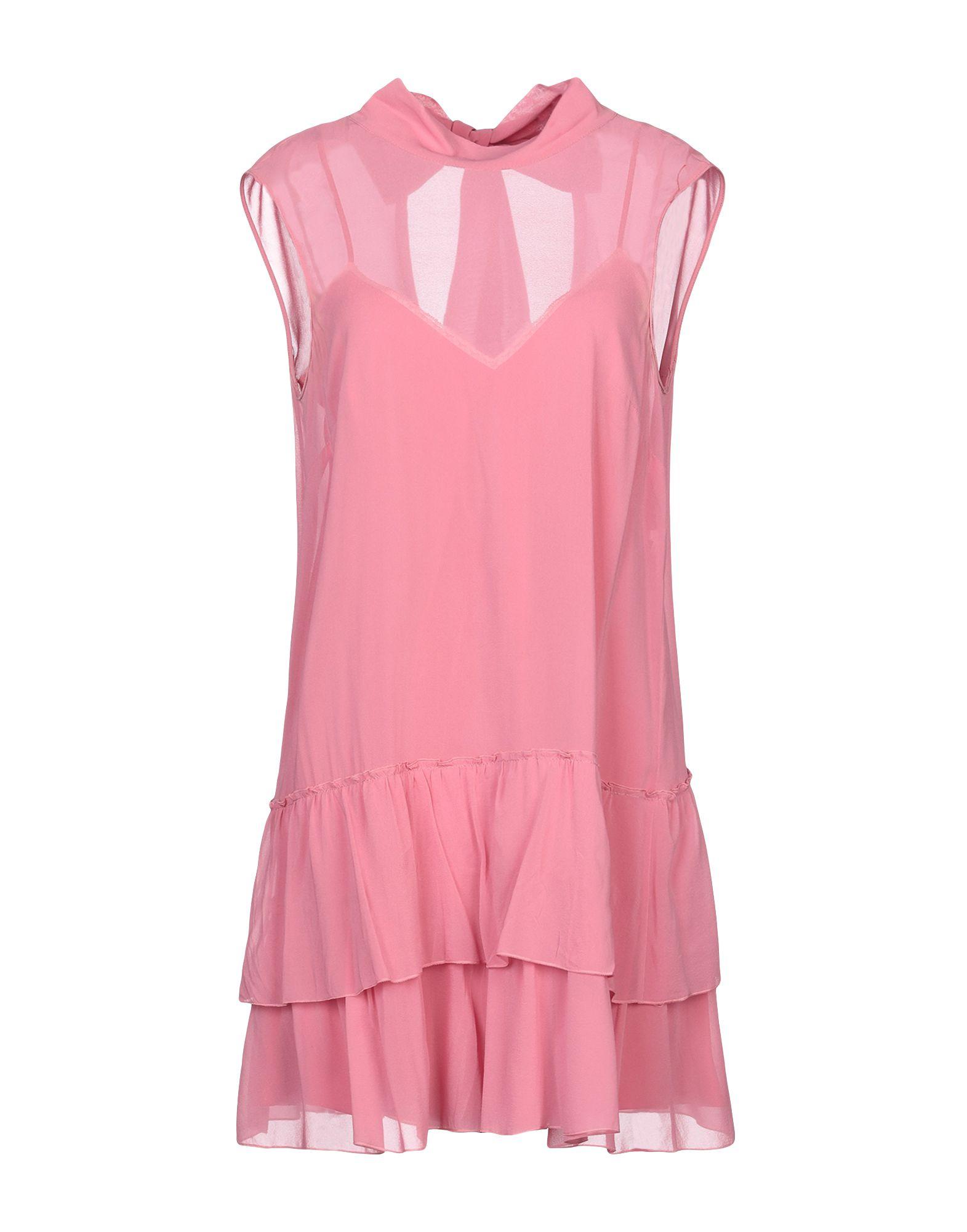 Платье REDValentino